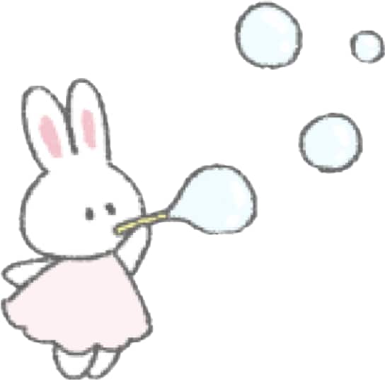 現実では言えない愚痴、たくさん聞きます ストレスのはけ口がない方、気軽に話してみませんか？ イメージ1