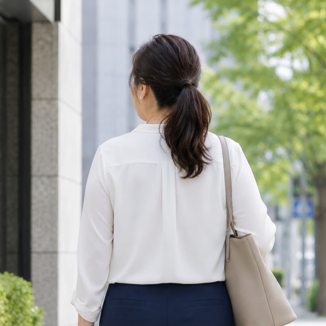 どんなお悩みや愚痴も寄り添ってお聞きします 家庭、仕事、人間関係、なんとなく話したい、何でもどうぞ。 イメージ1