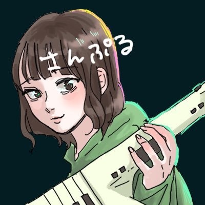 アイコンとかなんでもかきます アイコンなどなんでも！イラストを描くよ イメージ2