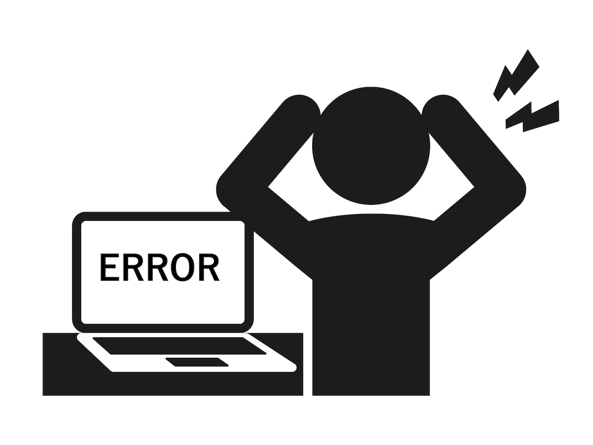 コンピュータに関してのアドバイザーになります ITに関していろんなフェーズでアドバイスをおこないます イメージ8