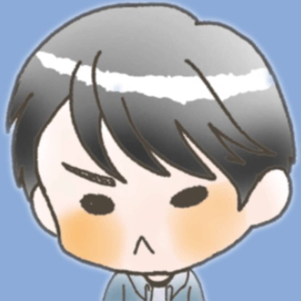 似顔絵描きます 貴方のそのイメージ！私が描きます！ イメージ5