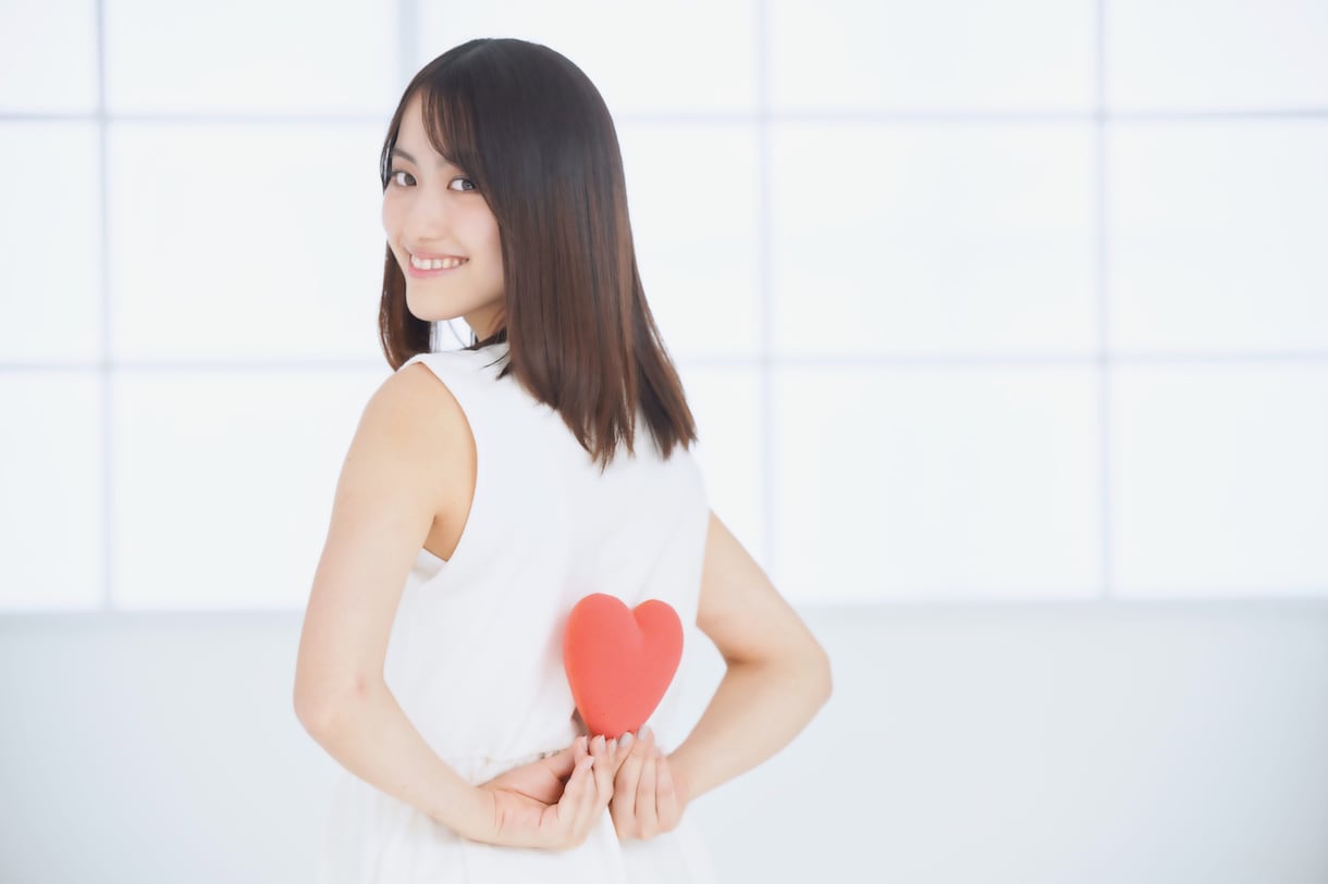 気分が落ち込み不安なあなたへ☆60分チャットします 時間内やり取りの制限なし！文字で気軽に自由にお話しできます イメージ5