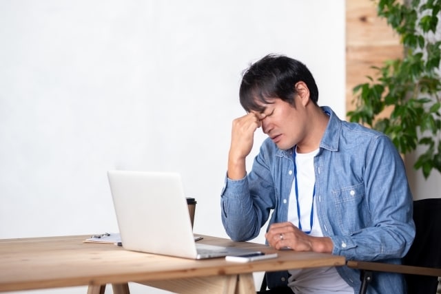 行動したいけど、一歩踏み出せないあなたを応援します 電話であなたの新しい挑戦、行動をやさしく後押しします！ イメージ5