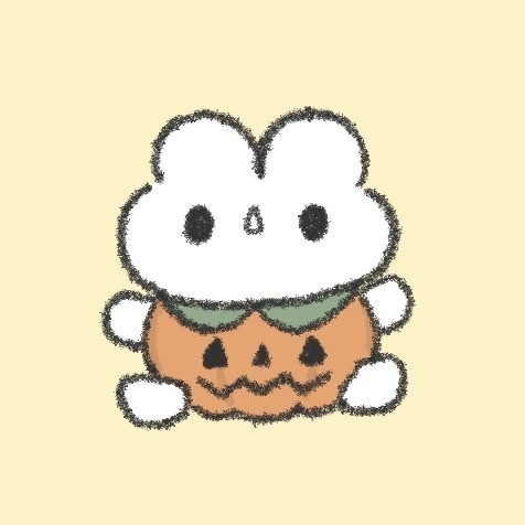 キャッチーでかわいい動物アイコンを描きます ペットやお気に入りの動物をアイコンにいかがですか？ イメージ2