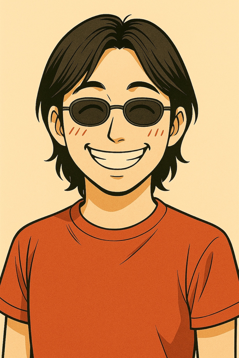うつ病経験者です。あなたを否定せずそっと聞きます 一人で抱え込まないで、寄り添い愚痴や悩みをお聞きします イメージ1