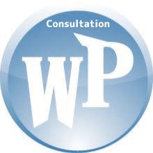 WordPressのご相談をお受けします 「相談できる事」が主目的で結果として解決が伴えば幸いです イメージ2