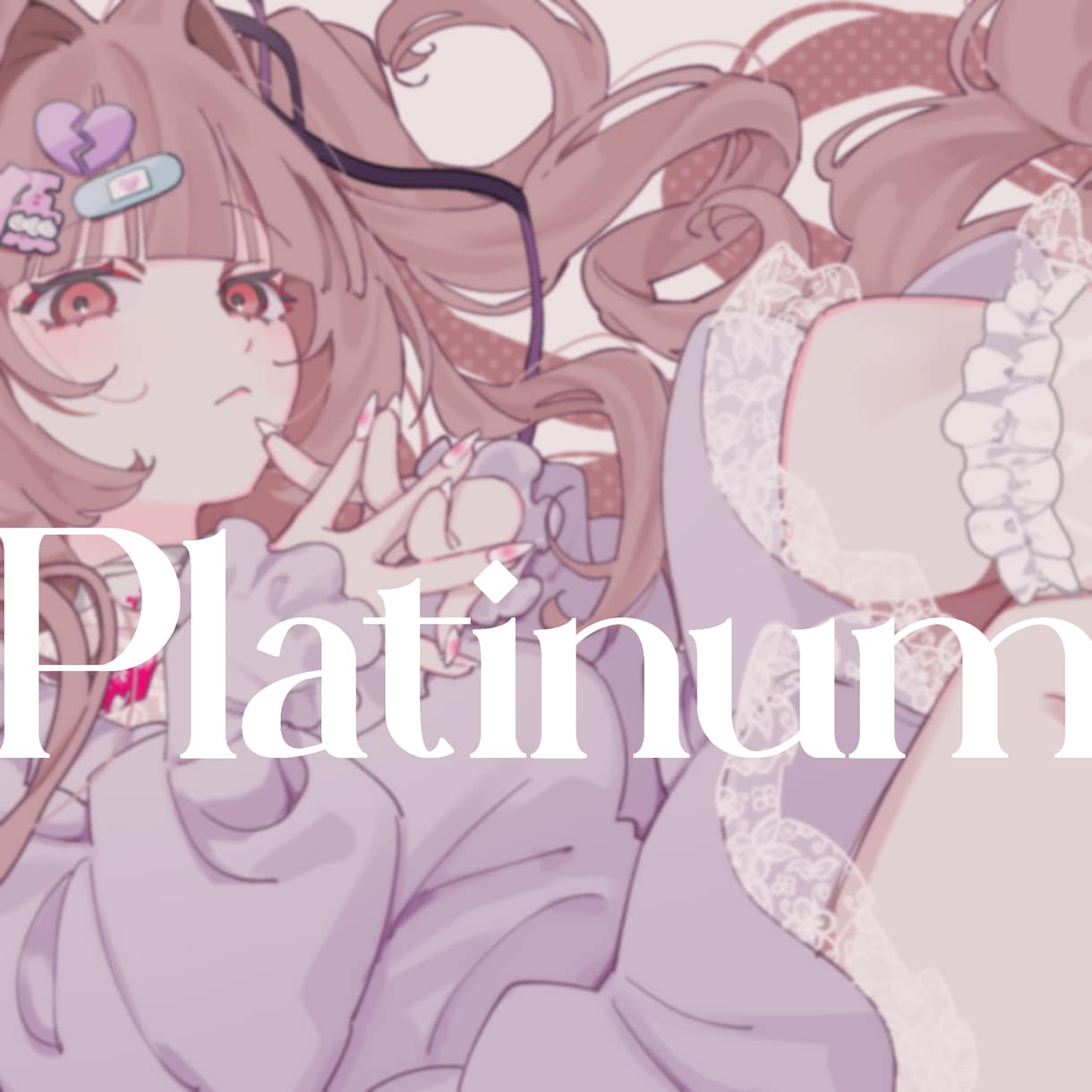 歌ってみた動画/ボカロMVをオリジナルで制作します 想いのこもった記念作品として残したい方へ イメージ1