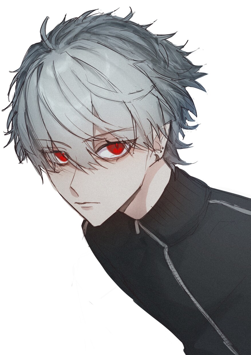 商用OK！アイコンや広報で使えるイラストを描きます お見積もりやイラストの内容など、お気軽にご相談ください. イメージ2