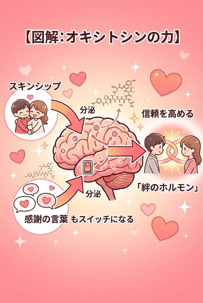 子どものこと、夫婦のこと、電話でまるごと聞きます 一人で抱え込まないで。話すと楽になります イメージ1