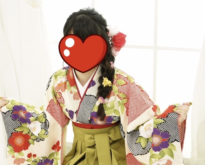 あ゛ーーー！切りたい！！ヘアドネーション応援します 30cmまでの長い道のり。「役に立ちたい、けど」寄り添います イメージ3