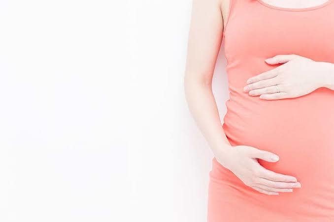 会わずして旅立った我が子からメッセージ承ります 霊視✴︎占い 死産・流産・中絶、それでも貴方を選んだ イメージ1