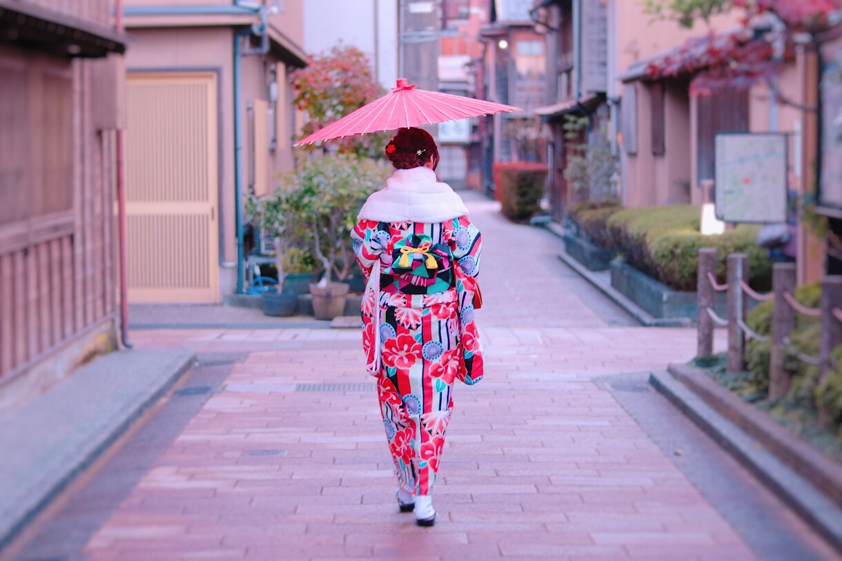 ワンコイン５００円で２４時間お話・悩み相談できます 秘密厳守♡看護師・１児のママが、あなたの心に寄り添います♡ イメージ7