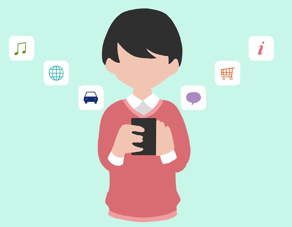 BASE - 売上げアップの相談のります 【お試しプラン】現職Webマーケティングのプロが担当します イメージ1