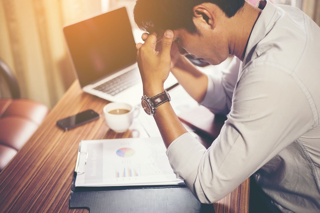 企業WEB関連ご担当者様のお悩み解決致します WEBに関するお困りごと等、お気軽にご相談ください！ イメージ2