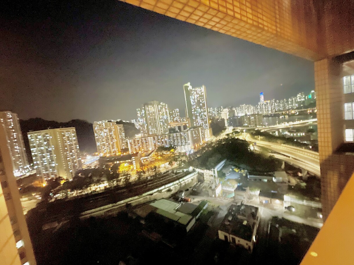 初海外ディズニー！ワクワクな夢のプラン作ります 初海外でも大丈夫！香港ディズニー年パス持ちがお手伝い！ イメージ1