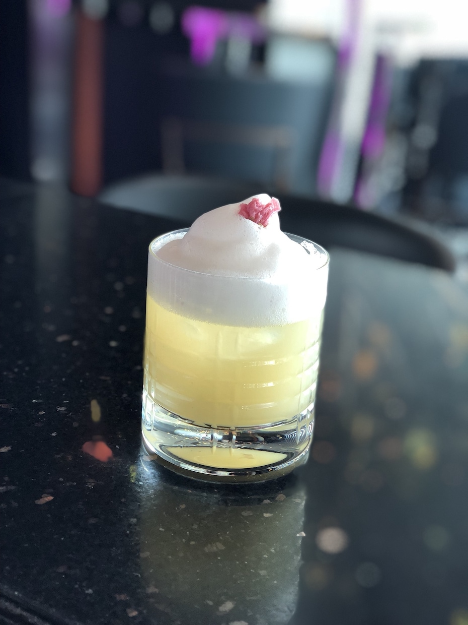 プロのバーテンダーがカクテルレシピ考えます おうちパーティや、店舗メニューなど用途はいろいろ。 イメージ2
