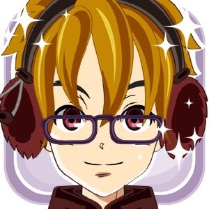 アラームボイス☆素敵な朝の目覚めをプレゼントします 落ち着いた声や爽やかな声、Sな言葉で朝起こされたいあなたに イメージ2