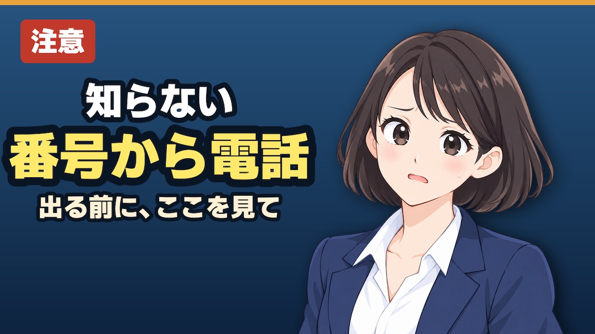 テロップ・音声・画像素材で動画を作成します 字幕・ナレーション・画像素材で分かりやすく イメージ1