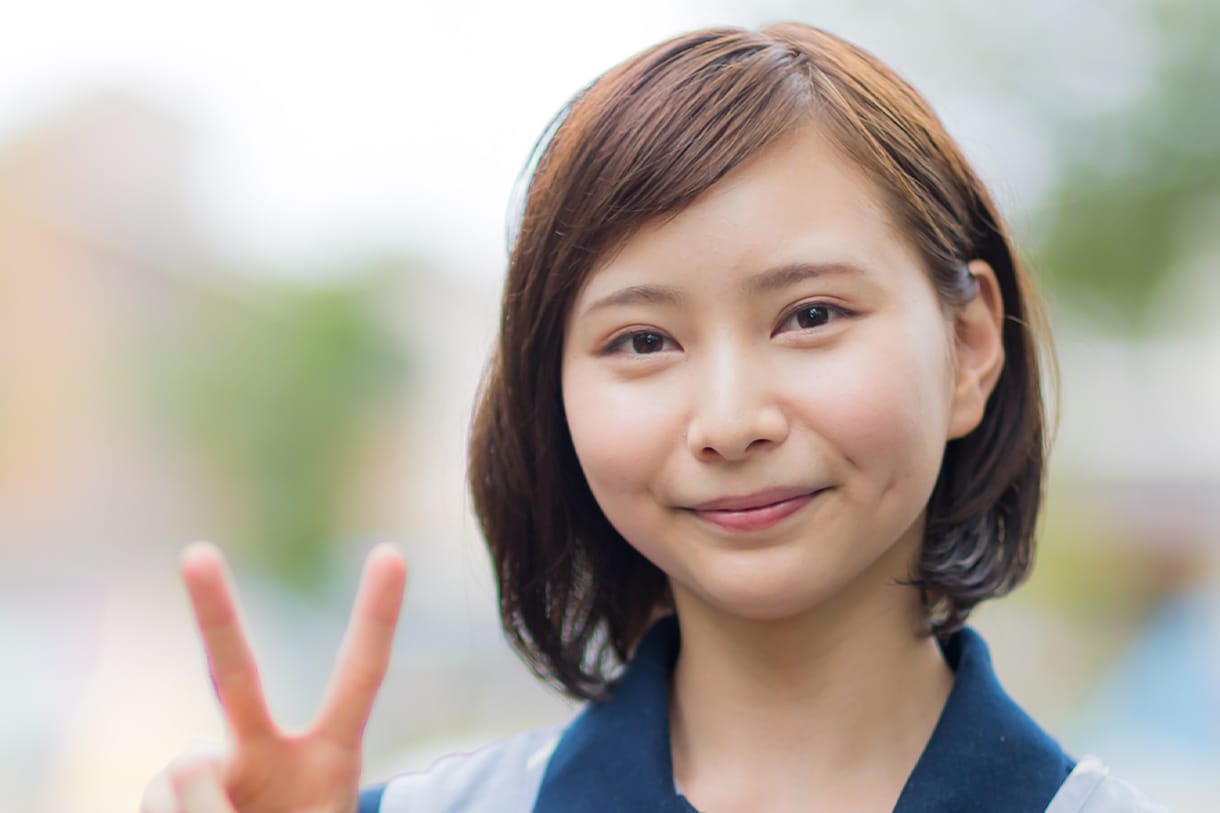 ココナラ初心者限定！分からないことお教えします ココナラのシステムなど聴き放題！分からないこと解決しましょう イメージ10