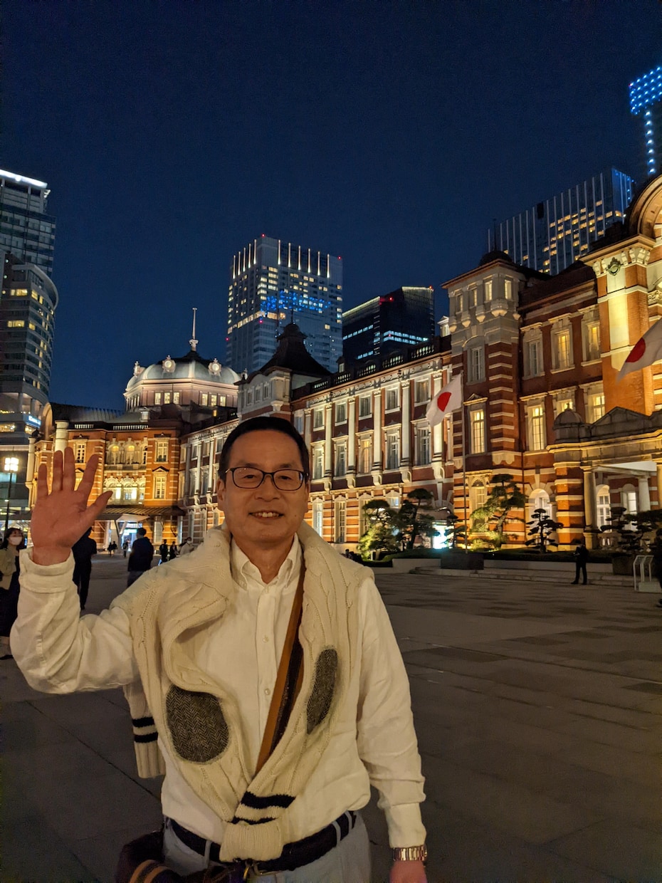 脱サラ起業出来る時代〜資金無しで夢が実現出来ます ピンチをチャンスに変える〜長く生き抜く原動力　勝ち抜く発想! イメージ2