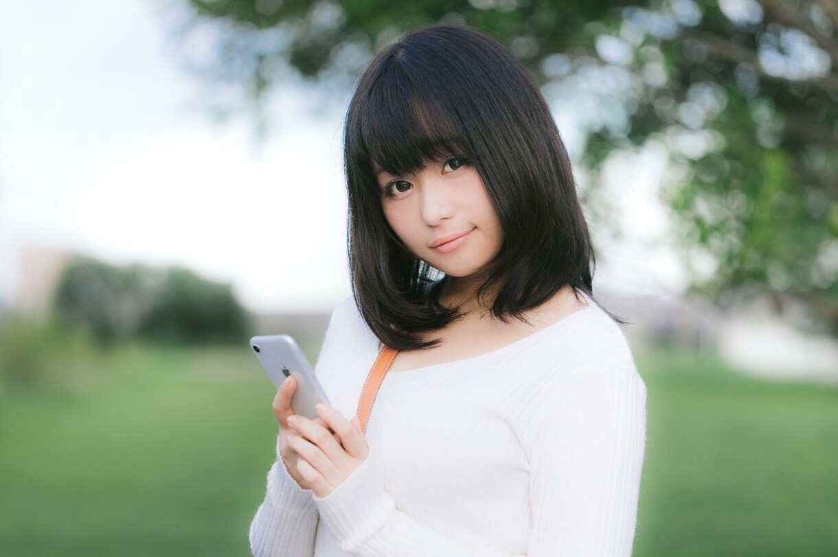 疲れた心を発散してほしいから、5分でもお話聞きます 疲れた、発散したい、カウンセリングじゃなくてなんとなく聞いて イメージ3