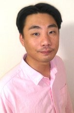 職場での合計「聞き時間」2,500時間以上！コーチングのプロが、心のだるさを取り除きます。 イメージ1
