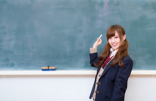 テキストチャットで英語の悩み解決します いつか英語でGood Job! イメージ2