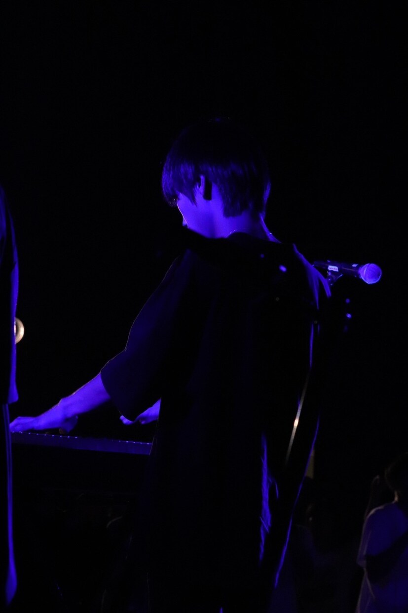楽曲提供など音楽関係でお困りなこと対応致します ひとつのパートの読みとりや特殊な楽器編成などもお任せ下さい イメージ1