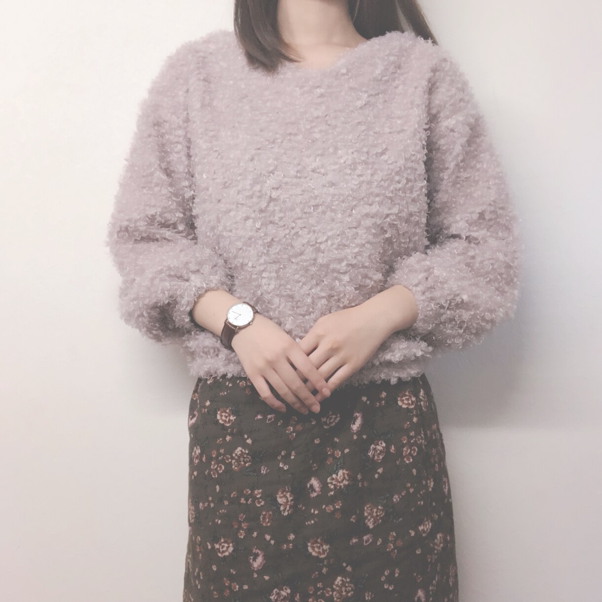 コーディネート提案します 毎日の洋服、もう考えたくないというあなたへ イメージ1