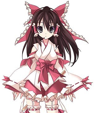 イラスト立ち絵Vtuberのモデルデザインします 可愛くキャラクターデザイン致します イメージ2