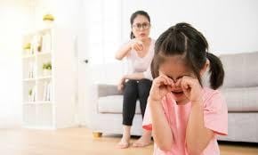 精神科の心理士が毒親・愛着障害の悩みを解決します 。精神科勤務の公認心理師・臨床心理士がお話を聴きます。 イメージ1