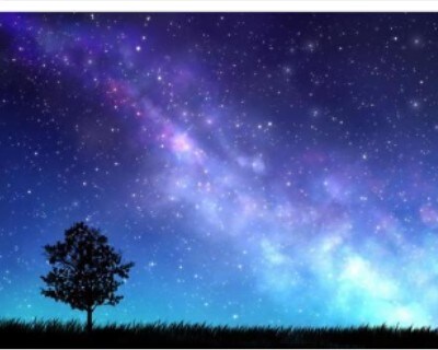 スピリチュアルな話題、宇宙etc...お聞きします 天使⭐妖精など風の時代のテーマの話で楽しんでください⭐ イメージ3