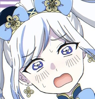3日で納品!!オリジナルのアイコンを描きます かわいい・カッコイイ・デフォルメなんでも受け付けます！ イメージ3