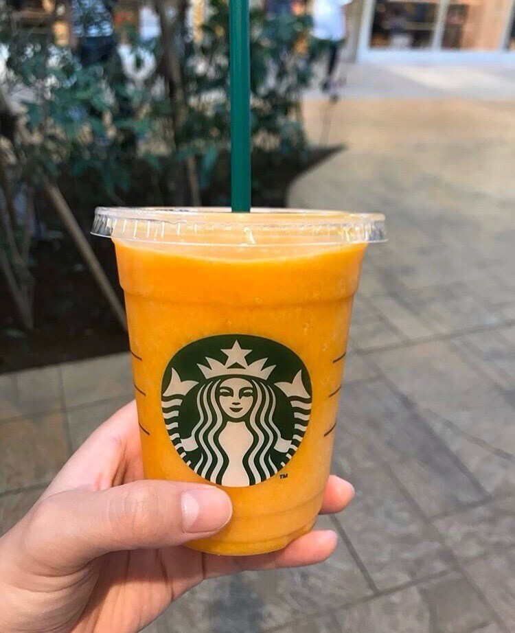 恋バナ・悩み・雑談もなるみがお聴きします 1分からOK✨　気軽にお越しくださいませ☺️☘️ イメージ4