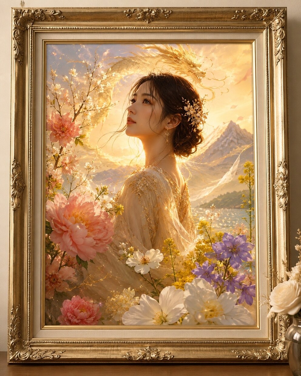 B》霊視鑑定】みえてしまいます 占って欲しいことを、どうぞ。だいたい何でも大丈夫です。 イメージ7