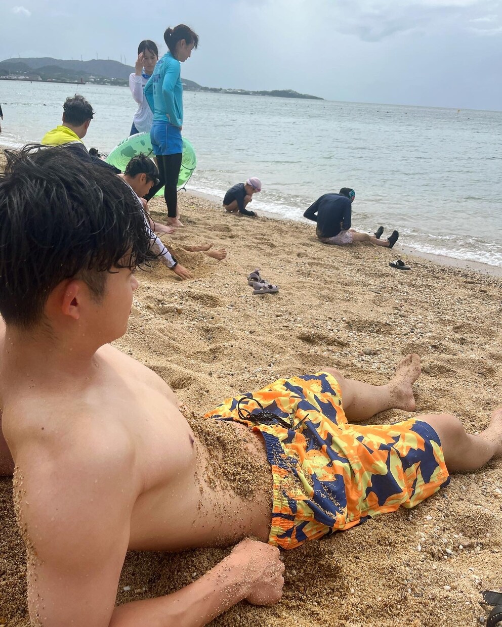 自分を変えたい男性に向けてアドバイスします 絶対に自分を変えたいと思っている方来てください。 イメージ2