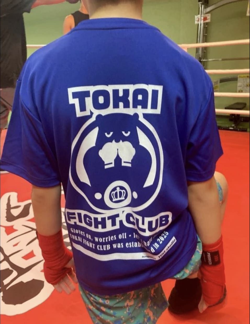 ロゴデザイナーがカッコ可愛いデザイン作ります ブランディングにも　サークルやイベントなどに イメージ4