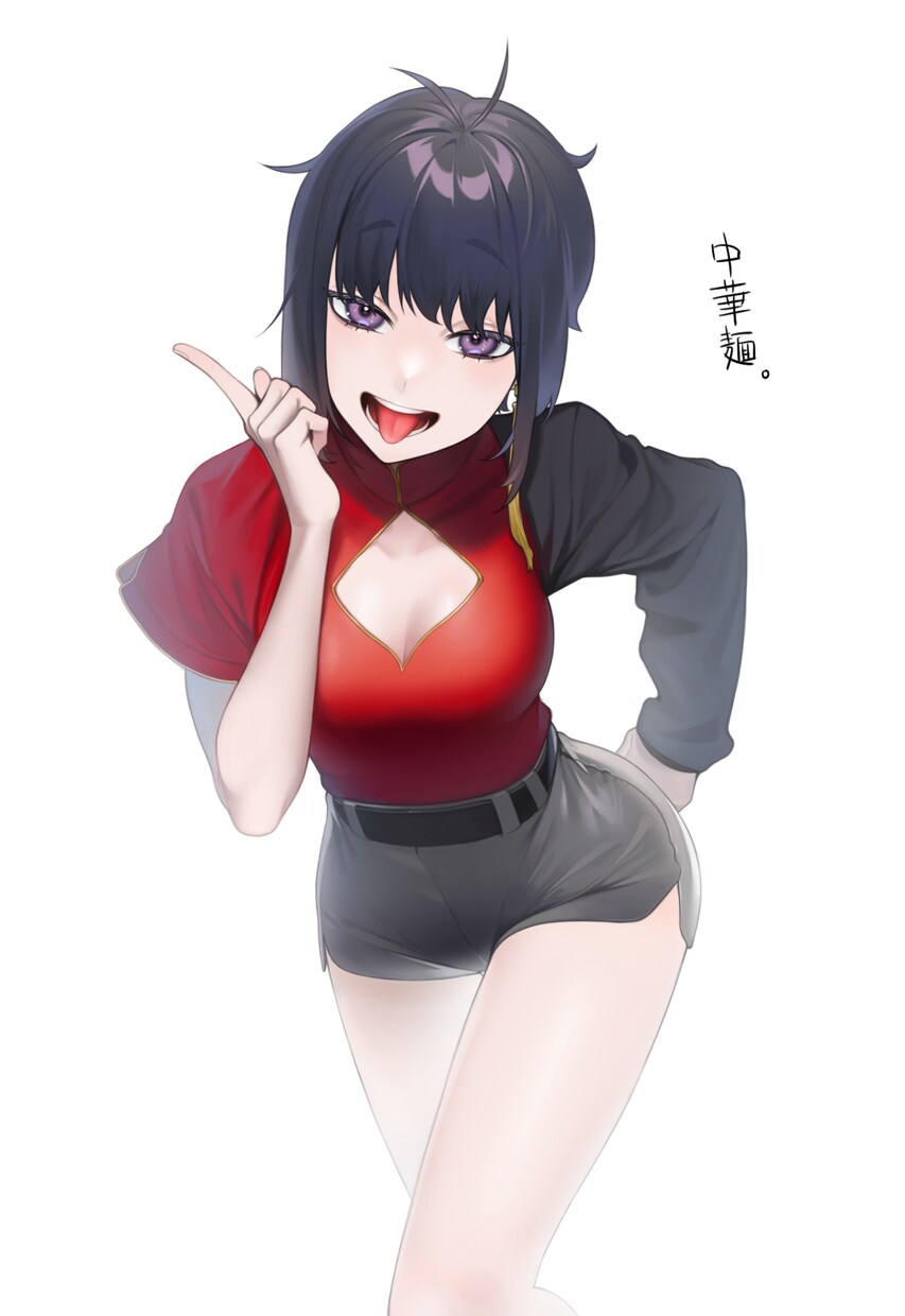 商用可！動画配信 TRPG用イラスト描きます 厚塗りタッチでご希望通りのイラストに仕上げます！ イメージ5