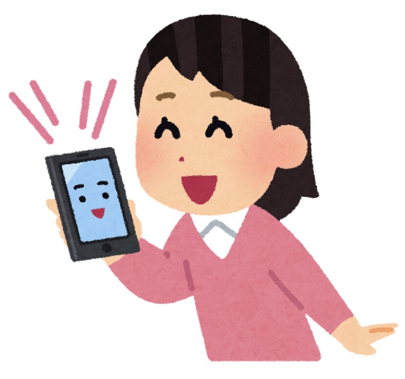 日常生活をスマートにしたいの相談にのります 現役エンジニアが相談にのります。 イメージ1