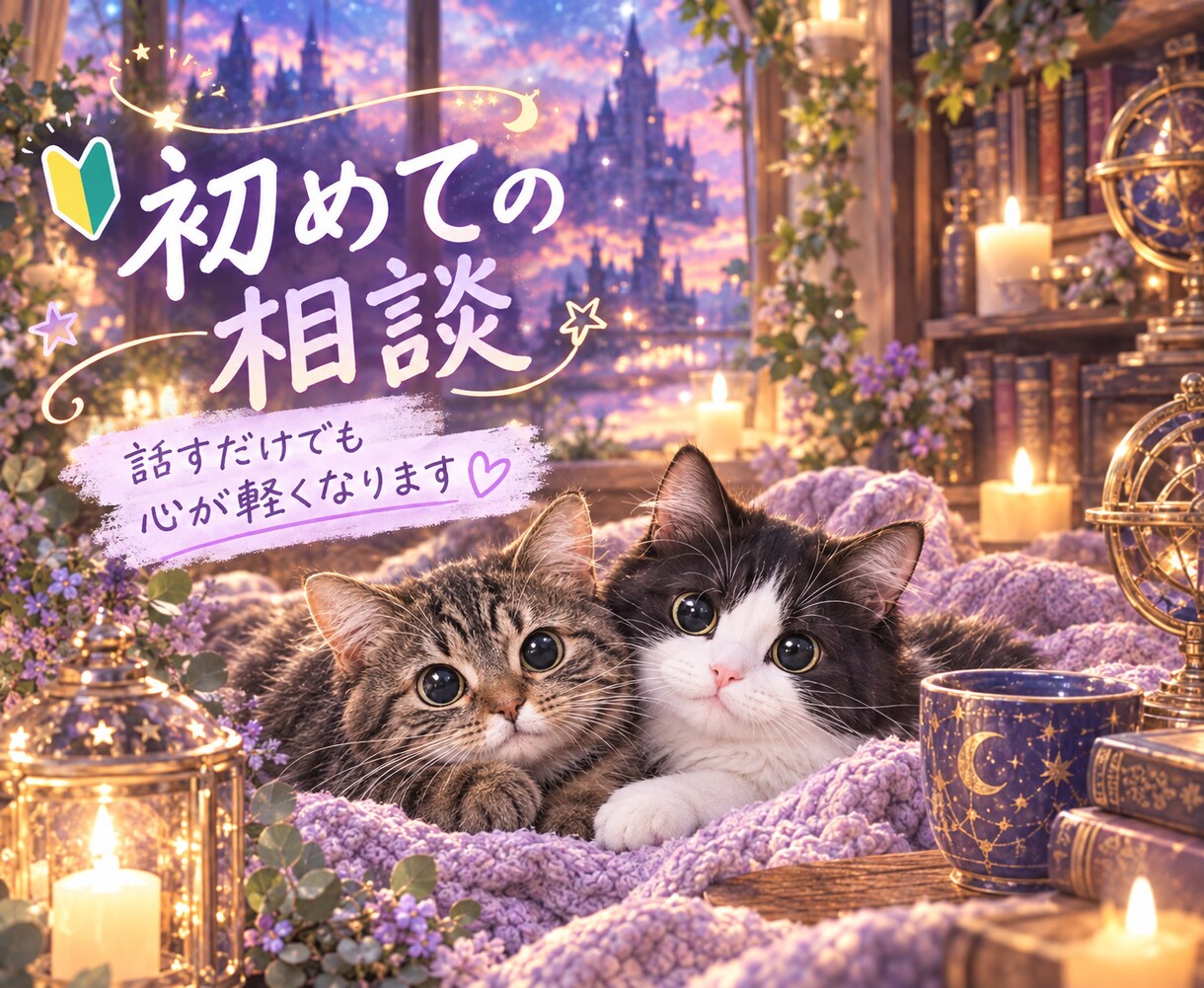 電話相談/話し相手/愚痴聞き/そのまま受け止めます お試しok!・まとまらなくて大丈夫・心が軽くなる電話相談 イメージ1