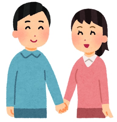結婚生活で心が満たされない方のご相談にのります 夫婦仲を100万円かけて学んだ私が心をこめて相談にのります イメージ1