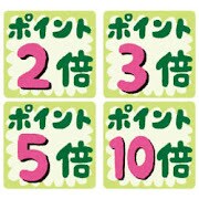 楽天ポイントを自動で貯めます 毎日自動で定期実行。クーポン消化にでもご購入ください。 イメージ2
