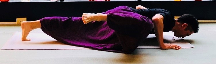 元100kg越えのダイエット方法を教えます 某有名合宿所で10年以上勤務、経験してきた知識を全て教えます イメージ4
