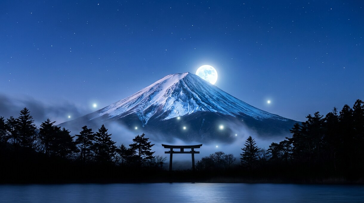 恋人や夫婦関係・家族や親族などの悩み相談にのります あなたの今は変えられます。自分らしい人生を歩むお手伝い。 イメージ6