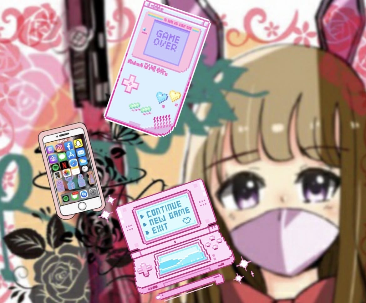 子供から大人まで友達感覚でゲームします 気を使わず、友達感覚でサポート致します！ イメージ1