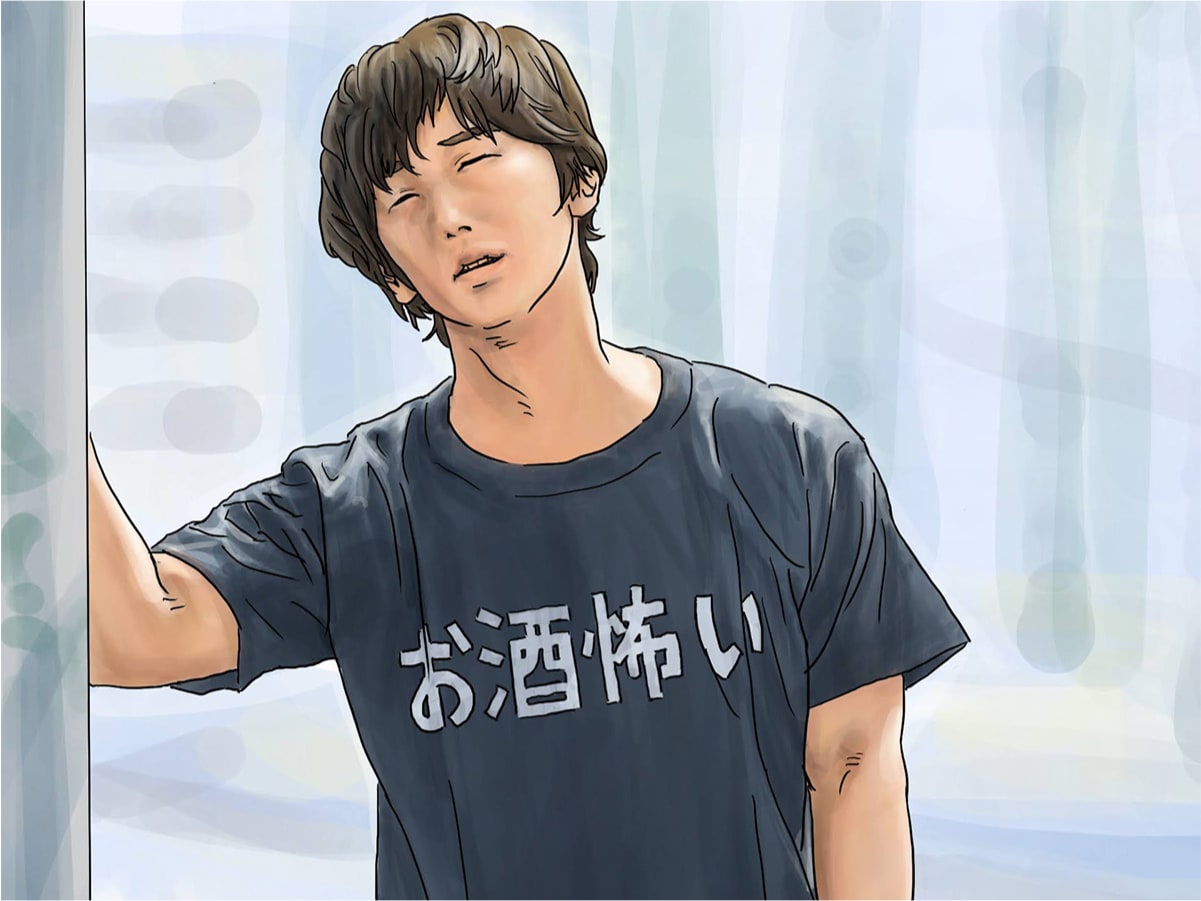 先着3件20%オフ☆リアル系イラスト描きます 目に留まりやすい、リアル系や味のあるイラストを制作します。 イメージ2