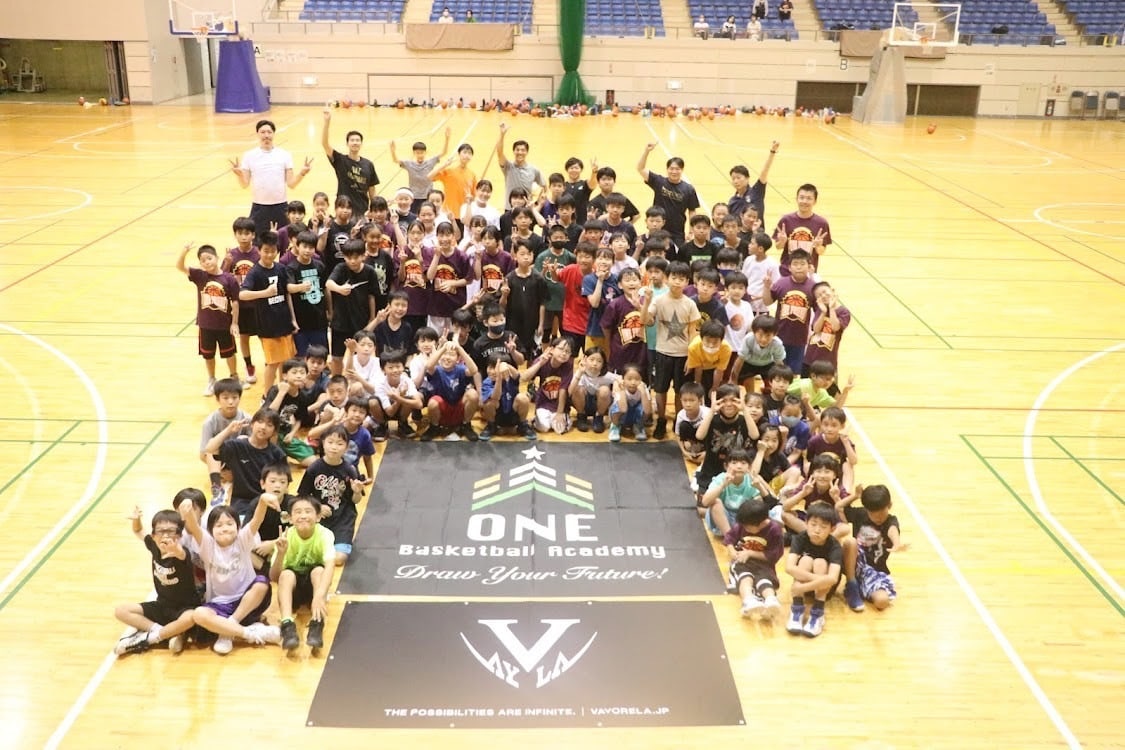 スポーツ選手の身体機能を改善・向上させます ドイツ式脳科学トレーニング「ライフキネティック」指導‼️ イメージ2
