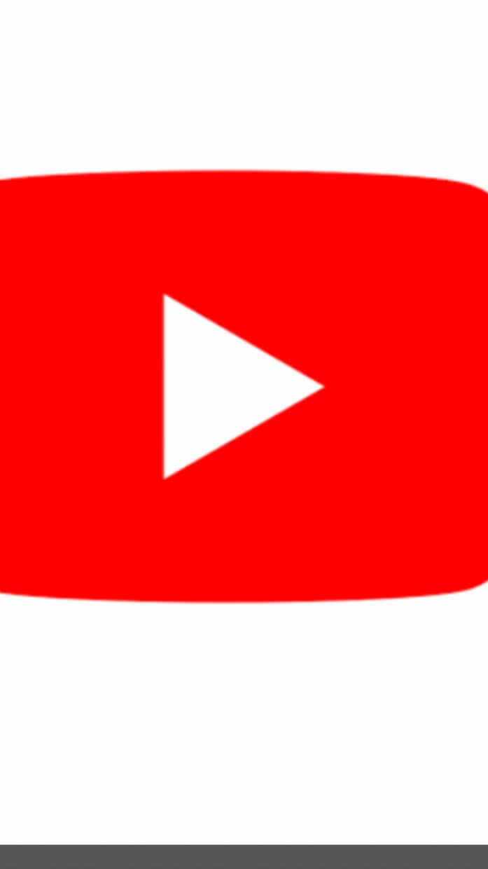 YouTubeチャンネル登録者500人増やします 格安でチャンネル登録者500人増やします イメージ1