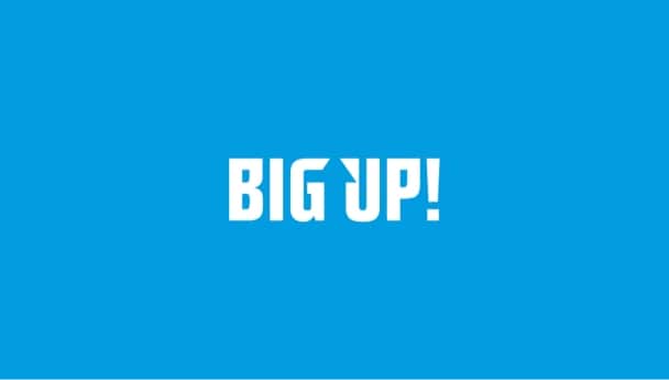 ネット苦手な方OK♫配信ストアから楽曲販売出来ます オリジナル楽曲が全世界で配信可！アフターケアも致します！ イメージ2