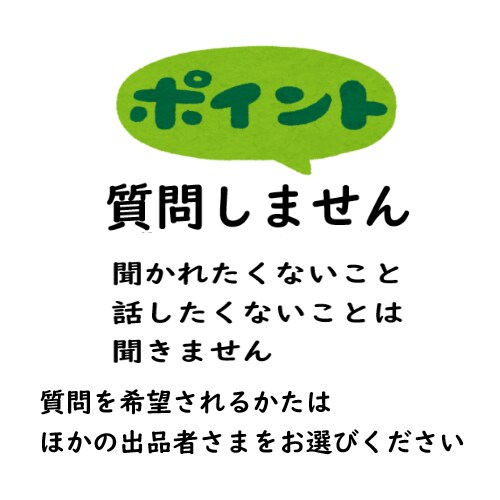 自己分析●あなたがメンター●解決力アップ協力します 最安値●自分にアドバイス●脱・人任せ＆他者依存●自分軸●５日 イメージ3